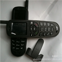 批发国产手机6110大哥大复古大哥大手机经典老人机大声双卡双待