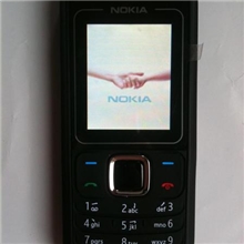 外贸热销手机批发低价直板1682C便宜手机礼品手机备用机