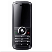 批发华为C2800手机电信CDMA直板低价彩屏礼品C2808手机可升Q