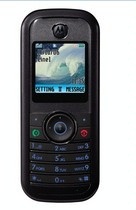 W205直板手机彩屏手机礼品促销手机批发老人手机货到付款