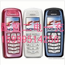 批发3100绝对正品，配置二电一充加包装低价批发礼品手机