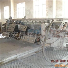 供应玻璃机械，玻璃双边磨。(图)