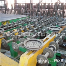 紧急出售、玻璃切割机