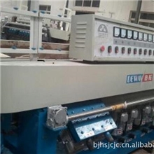 供应玻璃直线磨边机、玻璃磨边机、玻璃机械、玻璃机械设备