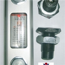 YWZ-YD液位液温计质量优异