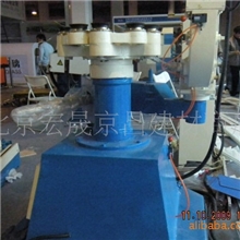 供应二手玻璃机械/玻璃异型机