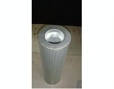 QYL-100回油过滤器QYLX-100