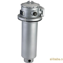 QYL-63回油过滤器QYLX-63