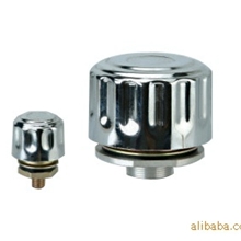 C空气滤清器空气滤清器