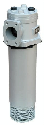 ZL12-122自封式磁性吸油过滤器ZL12BX-