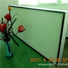 供应（广东深圳腾旺）无隔板高效。高性价比、有权威检测报告