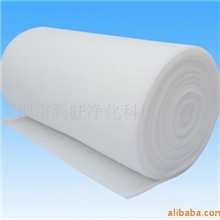 供应烤漆房和喷涂行业用表面胶与立体胶顶篷棉或天井棉