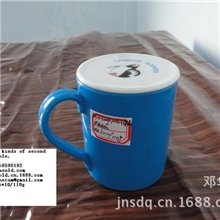 二手塑料日用品模具