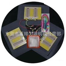 供应吸塑卡纸热熔模具，电木模具。来图来样专业制作电木模具