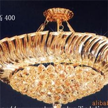 欧式吊灯【非标灯饰】派诺斯品牌水晶灯sj0174