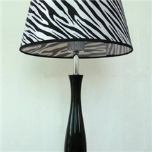 MT1014简约时尚卧室床头现代台灯灯具灯饰