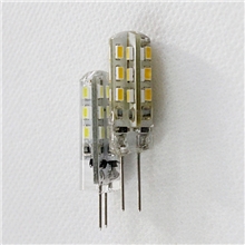 G4led3014贴片灯珠360度发光质保两年