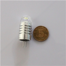 led大功率灯珠G4灯珠12v超长寿命led灯珠