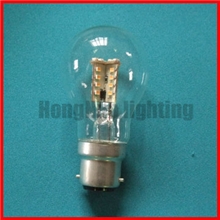 【优质供应】白炽灯照明白炽灯普通普通白炽灯欢迎采购