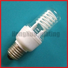 【质量保证】LED灯泡LED节能灯LED照明灯螺旋节能灯泡