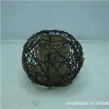 现货抢购，数量有限，藤艺落地灯，71&rdquo;高，型号：PT1028，