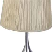 供应五金葫芦台灯(图)