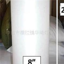 供应五金台灯(图)