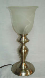 供应五金朝天灯(图)