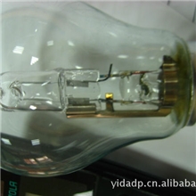 3年普通卤素专业