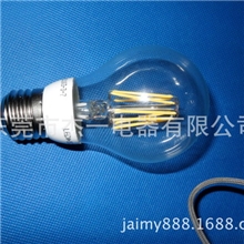 A19厂家新品首发