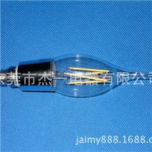 C35拉尾LED厂家独家供应