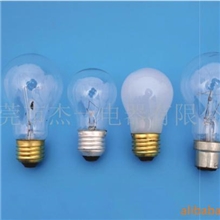 供应白炽灯