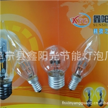 供应白炽灯普通灯泡灯泡厂家低价直销