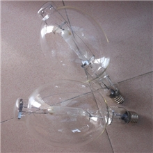 供应GE/通用电气美标金卤灯MVR1000/U/40运动场体育馆照明