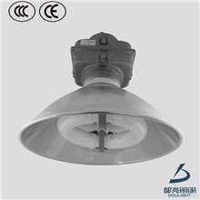 无极灯厂家直销长寿命高效节能工厂工矿灯质保五年