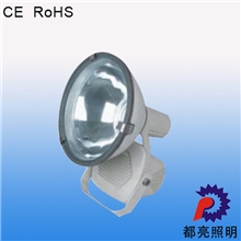 供应年底促销金卤灯400w投光灯质量保证