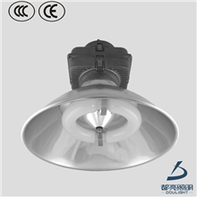 厂家直销防爆无极灯工矿灯工厂照明专用工矿灯