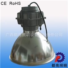 【厂家直销】DL-GK04E节能工厂灯质保五年，可替代250W金卤灯