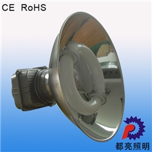 工业专用灯饰工矿灯工矿灯厂家