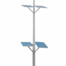 太阳能路灯