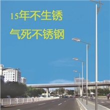 LED路灯优质LED路灯精品LED路灯厂家直销LED路灯