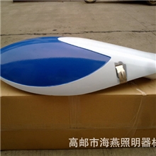 路灯外壳LED路灯外壳优质压铸铝路灯外壳精品路灯外壳