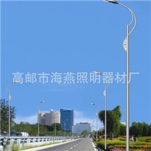 LED路灯户外照明LED路灯精品LED路灯厂家定做LED路灯