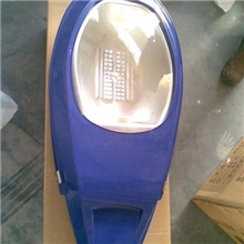 路灯头铝压铸路灯头LED光源路灯头专业定做路灯头