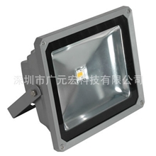 10Wled投光灯厂家直销led泛光灯led灯