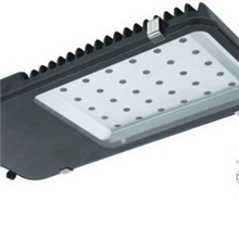 30WLED路灯头太阳能led路灯小区路灯太阳能灯