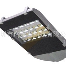 24Wled路灯太阳能路灯30W