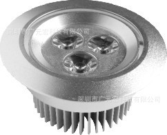 led天花灯天花灯价格天花灯批发天花灯厂家