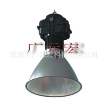 30Wled工矿灯厂家直销