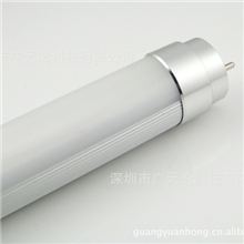 18W高光效LED日光灯T8日光灯管1.2MLED日光灯厂家LED灯